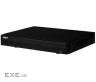 Реєстратор для відеоспостереження Dahua DH-NVR4116HS-4KS2 (03618-05013)