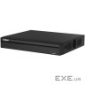 Реєстратор для відеоспостереження Dahua DH-NVR4116HS-4KS2 (03618-05013)