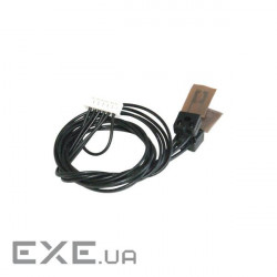 Термістор TOSHIBA E-Studio 168/208/258/DP1600/2000/2500 аналог 4130901 CET (CET7773)