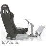 Кокпіт PLAYSEAT Evolution Black (REM.00004)