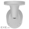 IP видеокамера Ajax BulletCam HL (5 Mp/2.8 mm) white