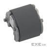 Ролик захоплення паперу HP LJ M402 аналог RL2-0656 CET (CET341042)