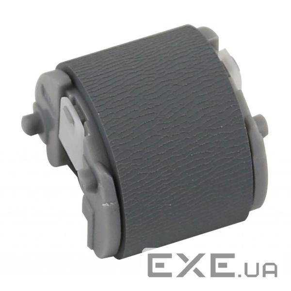 Ролик захоплення паперу HP LJ M402 аналог RL2-0656 CET (CET341042)