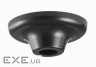 Кріплення стельове для ТВ GEMBIRD CM-70ST-01 32''-70'' Black (до 50 кг )