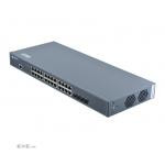 Комутатор BDCOM S2900-24T4X