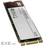 SSD 512Gb AGI AI238 M.2 2280 SATA 2.5" 3D NAND QLC, Retail (AGI512G80AI238)