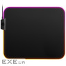Килимок для мишки SteelSeries QcK PRISM Cloth M (63825)