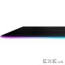 Килимок для мишки SteelSeries QcK PRISM Cloth M (63825)