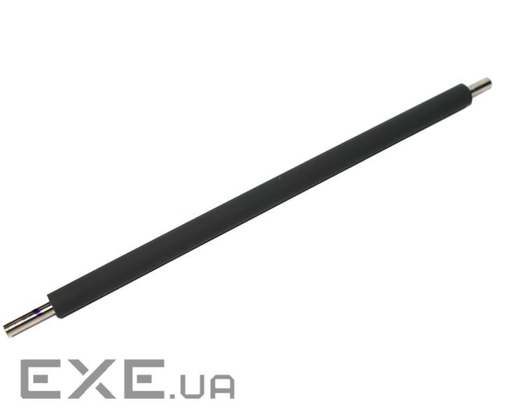Вал первинної зарядки Welldo Samsung ML-1710/1510/SCX-4016/Xerox Ph3115 (WD-PCRS1710)