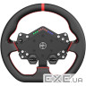 Кермо PXN WDS R2 for PC, 30cм., 13кн., RGB (PXN-WDS R2)