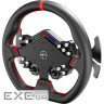 Кермо PXN WDS R2 for PC, 30cм., 13кн., RGB (PXN-WDS R2)