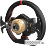 Кермо PXN WDS R2 for PC, 30cм., 13кн., RGB (PXN-WDS R2)