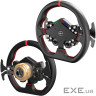 Кермо PXN WDS R2 for PC, 30cм., 13кн., RGB (PXN-WDS R2)