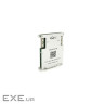 BMS плата JK-B1A8S20P Li-Ion / LiFePo4 / LTO 3S-8S, 200A, CAN / RS485, 0.3m&Omega,, Bluetooth, B