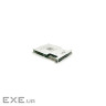 BMS плата JK-B1A8S20P Li-Ion / LiFePo4 / LTO 3S-8S, 200A, CAN / RS485, 0.3m&Omega,, Bluetooth, B