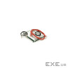 BMS плата JK-B1A8S20P Li-Ion / LiFePo4 / LTO 3S-8S, 200A, CAN / RS485, 0.3m&Omega,, Bluetooth, B