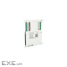 BMS плата JK-B1A8S20P Li-Ion / LiFePo4 / LTO 3S-8S, 200A, CAN / RS485, 0.3m&Omega,, Bluetooth, B