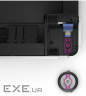 Багатофункціональний пристрій Epson M2170 с WiFi (C11CH43404)