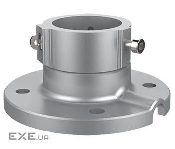 Стельовий кронштейн Hikvision DS-1663ZJ-P