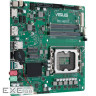 Материнська плата ASUS Pro H610T-CSM