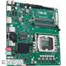 Материнська плата ASUS Pro H610T-CSM