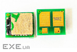 Чіп драм-картриджа HP CF219A, Black, LJ M102/M104/M130/M132, 12 000 копій, EverPrint (CHIP-HP-CF219A , EverPrint (CHIP-H