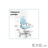 Дитяче крісло Mealux Sprint Duo KBL (Y-412 KBL)