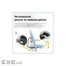 Дитяче крісло Mealux Sprint Duo KBL (Y-412 KBL)