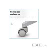 Дитяче крісло Mealux Sprint Duo KBL (Y-412 KBL)