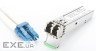 Модуль DIGITUS 1.25 Gbps SFP, 80km, SM, LC Duplex, 1000Base-ZX, 1550nm (DN-81002)