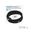 Кабель Promate ProLink HDMI - HDMI v.2.0, (M/M), 3 м , Black (prolink4k1-300.black)
