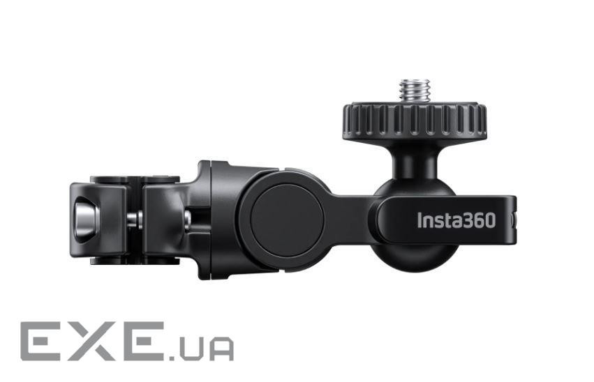 Кріплення для дзеркала для екшн-камери MIRROR MOUNT CINSBAVH INSTA360