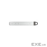 Система зберігання даних 4BAY 1U NO HDD TS-433EU QNAP 4BAY 1U NO HDD TS-433EU QNAP