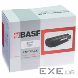 Картридж BASF для XEROX Phaser 3200/3205 (KT-XP3200-113R00735) (BASF-KT-XP3200-113R00735)