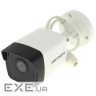 Камера відеоспостереження Hikvision DS-2CD1021-I (E) (2.8) (DS-2CD1021- (DS-2CD1021-I(E) (2.8 мм))