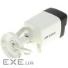 Камера відеоспостереження Hikvision DS-2CD1021-I (E) (2.8) (DS-2CD1021- (DS-2CD1021-I(E) (2.8 мм))