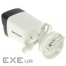 Камера відеоспостереження Hikvision DS-2CD1021-I (E) (2.8) (DS-2CD1021- (DS-2CD1021-I(E) (2.8 мм))