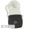 Камера відеоспостереження Hikvision DS-2CD1021-I (E) (2.8) (DS-2CD1021- (DS-2CD1021-I(E) (2.8 мм))