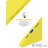 Чохол до мобільного телефона Armorstandart ICON2 MagSafe Apple iPhone 16 Star Fruit (ARM81315)