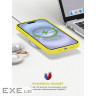 Чохол до мобільного телефона Armorstandart ICON2 MagSafe Apple iPhone 16 Star Fruit (ARM81315)