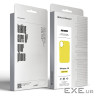 Чохол до мобільного телефона Armorstandart ICON2 MagSafe Apple iPhone 16 Star Fruit (ARM81315)
