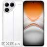 Смартфон TECNO POVA 8 5G (LK6) 6.76 8/128ГБ, 2SIM, 8000мА год, Arc White (4894947132292)