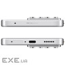 Смартфон TECNO POVA 8 5G (LK6) 6.76 8/128ГБ, 2SIM, 8000мА год, Arc White (4894947132292)