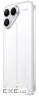 Смартфон TECNO POVA 8 5G (LK6) 6.76 8/128ГБ, 2SIM, 8000мА год, Arc White (4894947132292)