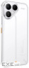 Смартфон TECNO POVA 8 5G (LK6) 6.76 8/128ГБ, 2SIM, 8000мА год, Arc White (4894947132292)