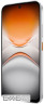 Смартфон TECNO POVA 8 5G (LK6) 6.76 8/128ГБ, 2SIM, 8000мА год, Arc White (4894947132292)