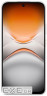 Смартфон TECNO POVA 8 5G (LK6) 6.76 8/128ГБ, 2SIM, 8000мА год, Arc White (4894947132292)