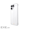 Смартфон TECNO POVA 8 5G (LK6) 6.76 8/128ГБ, 2SIM, 8000мА год, Arc White (4894947132292)