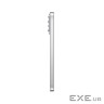 Смартфон TECNO POVA 8 5G (LK6) 6.76 8/128ГБ, 2SIM, 8000мА год, Arc White (4894947132292)