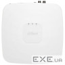 Реєстратор для відеоспостереження Dahua DHI-NVR4116-4KS2/L